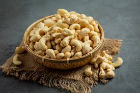 Cashew Nut